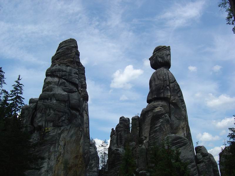 Resize of EDA ORLICE 2005 141